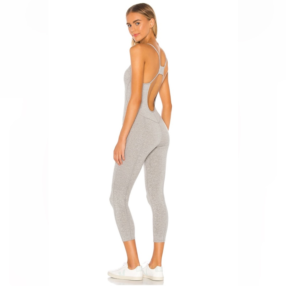 Free People / FP Movement Side to Side Performance Jumpsuit